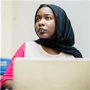 Prof de leadership en ligne adapter à tous